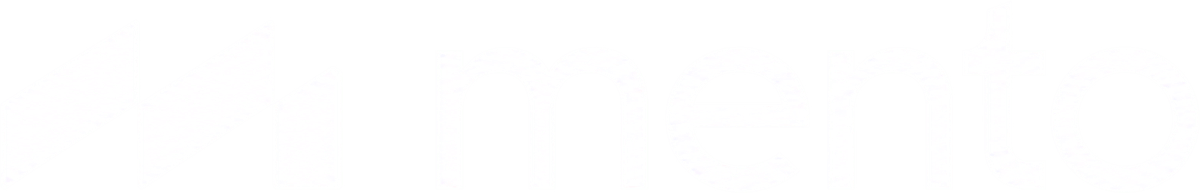Mento